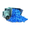 3688 Diamonds